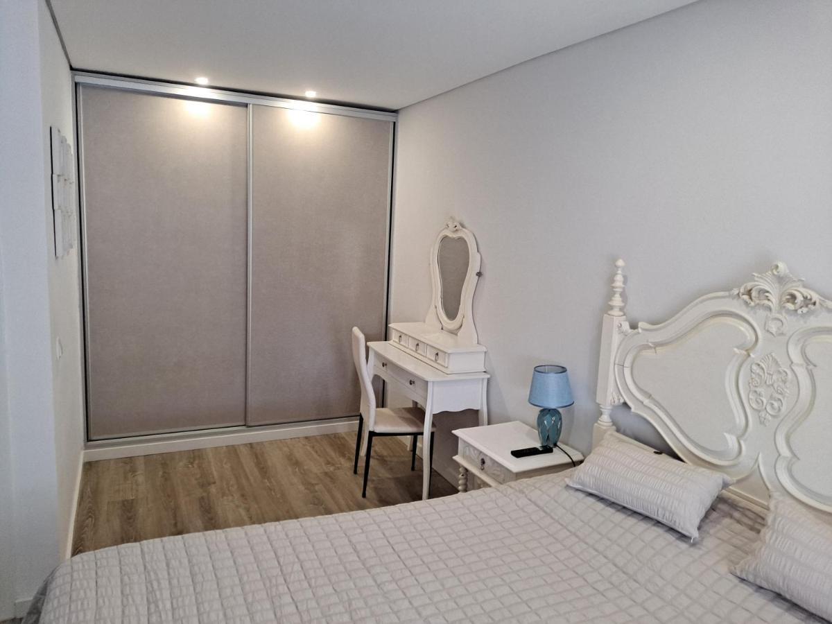Willa Casa Do Cais Setúbal Zewnętrze zdjęcie